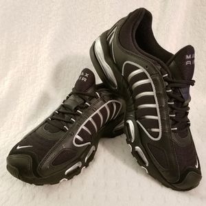 Nike Air Max Tailwind 4, men's size 10